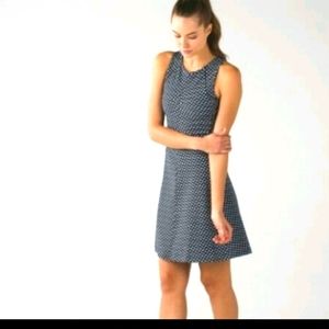 Lululemon go to Dawn Dress